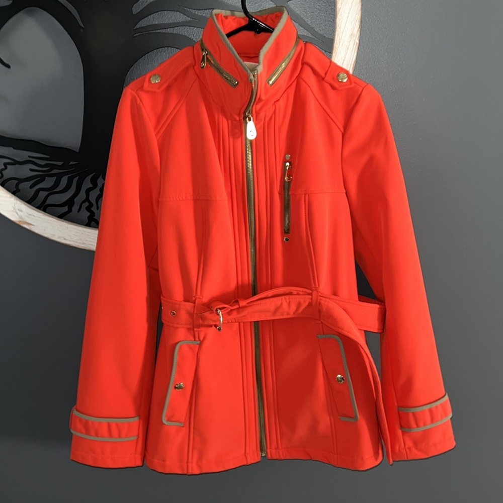 Michael Kors Jacket - Picture 11 of 13